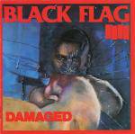 Black Flag : Damaged - Jealous Again